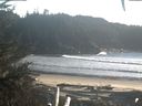 ./images/calvert/beach/20201108/beach20201108_152003.jpg