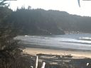 ./images/calvert/beach/20201108/beach20201108_152502.jpg