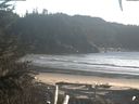 ./images/calvert/beach/20201108/beach20201108_153502.jpg