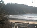 ./images/calvert/beach/20201108/beach20201108_154003.jpg