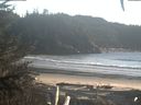 ./images/calvert/beach/20201108/beach20201108_154502.jpg