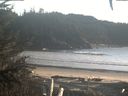 ./images/calvert/beach/20201108/beach20201108_155002.jpg