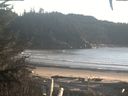 ./images/calvert/beach/20201108/beach20201108_155502.jpg
