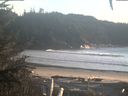 ./images/calvert/beach/20201108/beach20201108_160003.jpg