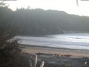 ./images/calvert/beach/20201108/beach20201108_160502.jpg