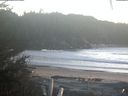 ./images/calvert/beach/20201108/beach20201108_161002.jpg