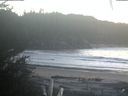 ./images/calvert/beach/20201108/beach20201108_161502.jpg