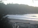 ./images/calvert/beach/20201108/beach20201108_162002.jpg