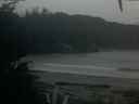 ./images/calvert/beach/20201109/beach20201109_072002.jpg