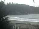 ./images/calvert/beach/20201109/beach20201109_072502.jpg