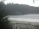 ./images/calvert/beach/20201109/beach20201109_073502.jpg