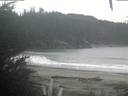 ./images/calvert/beach/20201109/beach20201109_074003.jpg