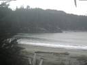 ./images/calvert/beach/20201109/beach20201109_074503.jpg