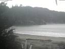 ./images/calvert/beach/20201109/beach20201109_075002.jpg