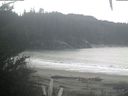 ./images/calvert/beach/20201109/beach20201109_075502.jpg