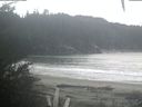 ./images/calvert/beach/20201109/beach20201109_080003.jpg