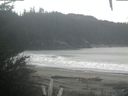 ./images/calvert/beach/20201109/beach20201109_080503.jpg