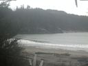./images/calvert/beach/20201109/beach20201109_081002.jpg