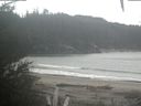 ./images/calvert/beach/20201109/beach20201109_081502.jpg