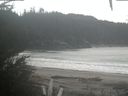 ./images/calvert/beach/20201109/beach20201109_082003.jpg
