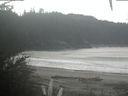 ./images/calvert/beach/20201109/beach20201109_082502.jpg