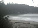 ./images/calvert/beach/20201109/beach20201109_083503.jpg