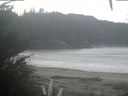 ./images/calvert/beach/20201109/beach20201109_084003.jpg
