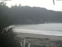 ./images/calvert/beach/20201109/beach20201109_084502.jpg