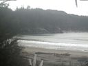 ./images/calvert/beach/20201109/beach20201109_085001.jpg
