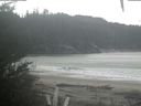 ./images/calvert/beach/20201109/beach20201109_085502.jpg