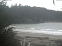 ./images/calvert/beach/20201109/beach20201109_090501.jpg