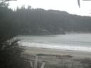 ./images/calvert/beach/20201109/beach20201109_091001.jpg
