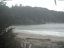./images/calvert/beach/20201109/beach20201109_091502.jpg