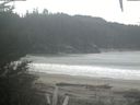 ./images/calvert/beach/20201109/beach20201109_092001.jpg