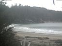 ./images/calvert/beach/20201109/beach20201109_092502.jpg