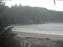 ./images/calvert/beach/20201109/beach20201109_093502.jpg