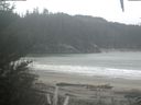 ./images/calvert/beach/20201109/beach20201109_094002.jpg