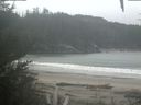 ./images/calvert/beach/20201109/beach20201109_094502.jpg