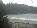 ./images/calvert/beach/20201109/beach20201109_095002.jpg