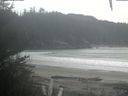 ./images/calvert/beach/20201109/beach20201109_095503.jpg