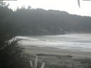 ./images/calvert/beach/20201109/beach20201109_100002.jpg