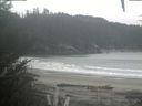 ./images/calvert/beach/20201109/beach20201109_100503.jpg