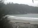 ./images/calvert/beach/20201109/beach20201109_101003.jpg