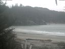 ./images/calvert/beach/20201109/beach20201109_101502.jpg