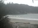 ./images/calvert/beach/20201109/beach20201109_102002.jpg