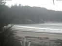./images/calvert/beach/20201109/beach20201109_102502.jpg