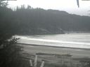 ./images/calvert/beach/20201109/beach20201109_103501.jpg