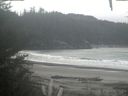 ./images/calvert/beach/20201109/beach20201109_104001.jpg