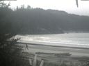 ./images/calvert/beach/20201109/beach20201109_104502.jpg