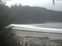 ./images/calvert/beach/20201109/beach20201109_105002.jpg